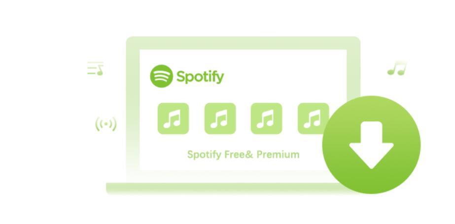 TunePat Spotify Converter